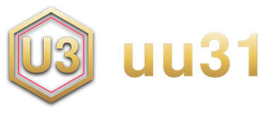 uu31 โลโก้