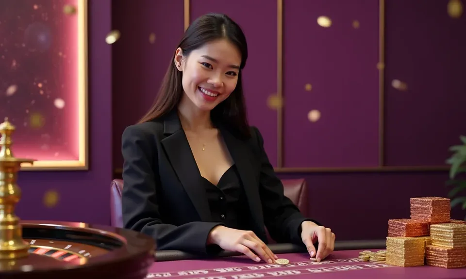uu31 สำรวจกลไกและฟีเจอร์ใน ฟอร์จูนคาร์พ